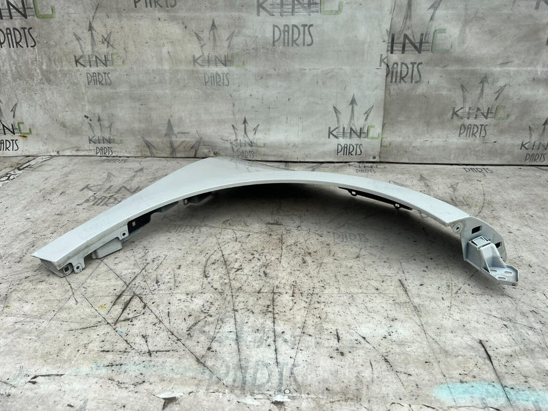 BMW i3 2014-2021 FRONT FENDER WING PANEL RIGHT DRIVER SIDE
