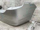 TOYOTA PRIUS 2003-2009 REAR BUMPER GENUINE 5215947030