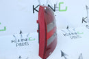 SKODA OCTAVIA MK2 2004-2008 RIGHT SIDE REAR LIGHT TAIL LAMP 1Z5945096A