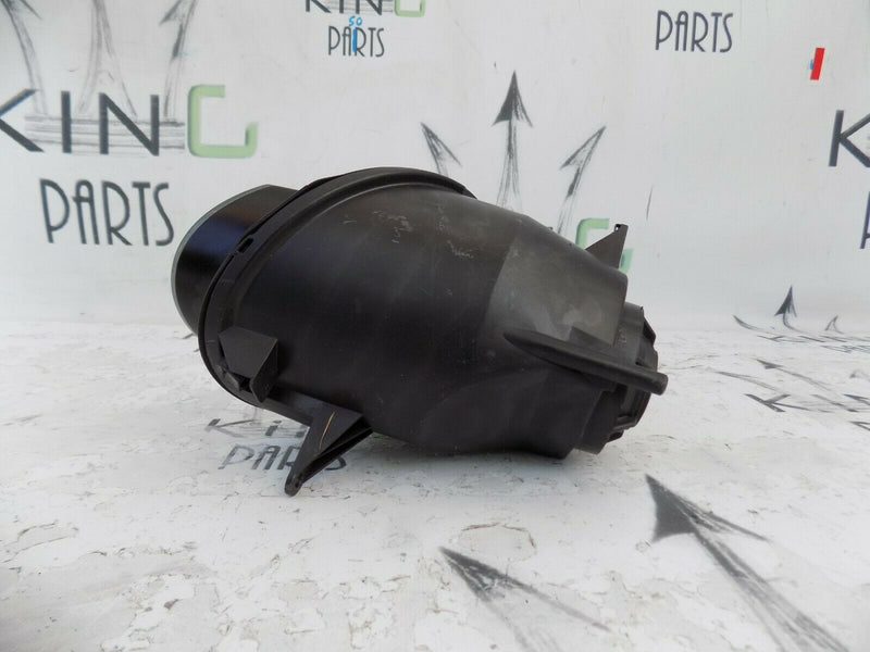 BMW S1000RR 2009-2014 K42 K46 FRONT RIGHT SIDE HEADLIGHT 8527553