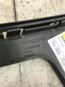 VOLVO C70 MK2 2006-2013 REAR RIGHT BUMPER BRACKET 31290702