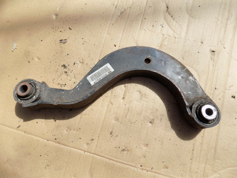 SEAT ALHAMBRA 2010-2015 WISHBONE SUSPENSION ARM REAR UPPER 1K0505323N