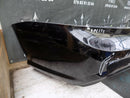 MERCEDES SL R231 AMG 2012-ON REAR BUMPER GENUINE & UNDER TRAY A2318851125 (1615)