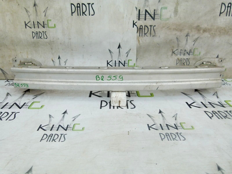 RANGE ROVER EVOQUE L538 2011-2018 REAR CRASH BAR REINFORCER BJ3217906AC