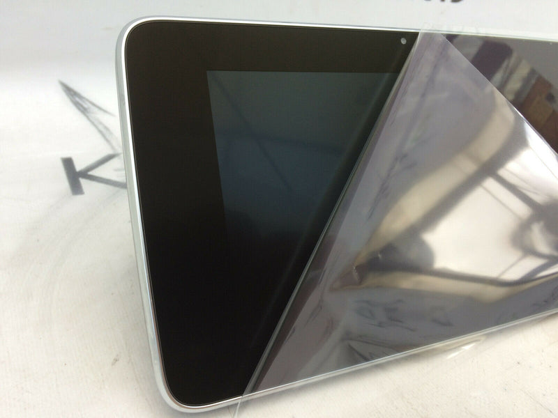 MERCEDES C V GLC CLASS W205 X253 W447 OEM DISPLAY SCREEN NAVI LCD A2059002211