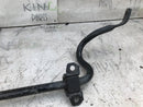 RANGE ROVER EVOQUE L551 PHEV 1.5 PETROL ANTI ROLL SWAY BAR FRONT SIDE L8D2-5482