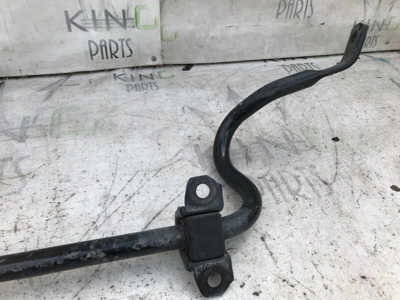 RANGE ROVER EVOQUE L551 PHEV 1.5 PETROL ANTI ROLL SWAY BAR FRONT SIDE L8D2-5482