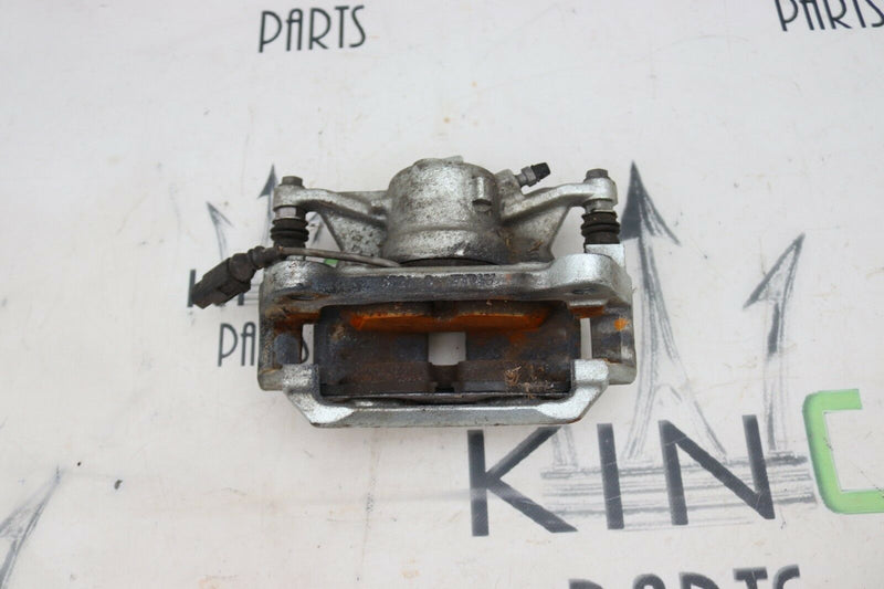 AUDI A3 (8V) 2012-2016 / GOLF 7 FRONT RIGHT BRAKE CALIPER 5Q0106AK *3