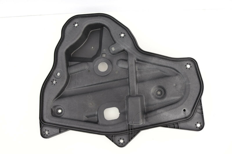 Mazda 3 2015-2018 Rear Left Door Panel Carrier NEW BHN9-73-97XA (B03-50/B04-14)