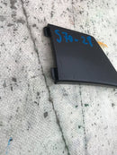 TOYOTA YARIS 2015 LHD INTERIOR PART  75752LH8FL