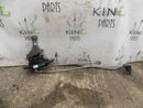 AUDI A4 (B8) 8K 1.8 TFSI 2008-2016 GEAR SELECTOR LINKAGE MECHANISM 8K0711406