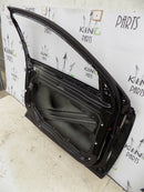 VOLVO S80 MK2 2008-2014 GENUINE FRONT DOOR PANEL LEFT PASSENGER SIDE