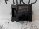 FORD FIESTA MK7 ST PASSENGER FORNT DOOR CONTROL MODULE  CV1T-14B5 CV1T-14B533-AJ