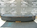 Ford Kuga 2013-2016 Rear Bumper Genuine Grey (A8638)