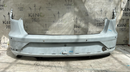SEAT LEON ESTATE MK3 FACELIFT 2016-2020 REAR BUMPER PDC 5F9807421
