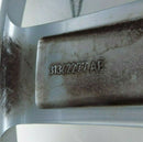 VOLVO XC90 20'' 10 SPOKE ALLOY WHEEL 9.0Jx20 ET38.5 RIM + TYRE 31362277