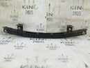 RANGE ROVER SPORT DISCOVERY 2004-10 FRONT CRASH BAR REINFORCER DPF000086