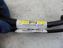 FORD WIRING LOOM F1FT-14A280-DAE (S26-22)