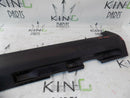 VOLVO C30 2006-2013 LEFT SIDE SKIRT SILL COVER GARNISH 31283112