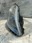 TOYOTA PRIUS 2003-2010 DRIVER SIDE GENUINE HEADLIGHT