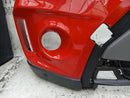 SUZUKI VITARA ALLGRIP 2015-2018 FTONT BUMPER PDC GENUINE 71711-54P