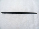 VW Passat estate B6 2006-2011 rear bumper left lower trim 3C9807459 (VW19)