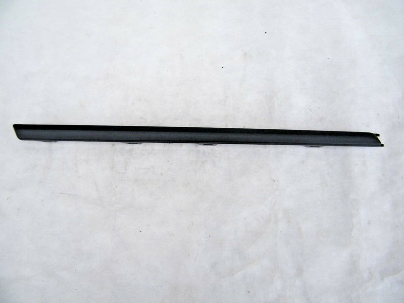 VW Passat estate B6 2006-2011 rear bumper left lower trim 3C9807459 (VW19)