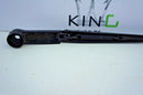 CITROEN C4 GRAND PICASSO 2006-2013 FRONT RIGHT SIDE WIPER ARM 9654063980