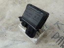 PEUGEOT / CITROEN FAN MOTOR HEATER RESISTOR MODULE GENUINE 9673999980