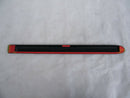 NISSAN MICRA 2002-2010 Rear Left Door Molding 82871 AY2 (J18&J33)