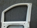 MERCEDES VITO VIANO MK3 W447 2014-2022 RIGHT SIDE FRONT DOOR PANEL