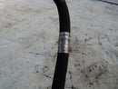 MERCEDES C W204 2007-11 2.2 CDI AIR CONDITION HOSE PIPE GENUINE A2048304615