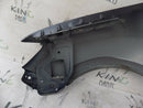 DACIA SANDERO STEPWAY II LCI 2012-20 FRONT WING FENDER RIGHT DRIVER SIDE
