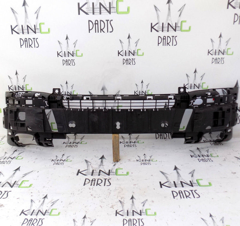 VOLVO XC90 2002-2006 GENUINE SUPPORT FRONT BUMPER MOUNT BRACKET 08620596