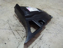 MERCEDES A W177 2018-22 FRONT RIGHT WHEEL ARCH COVER GENUINE A1776901803