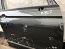 VW TIGUAN MK2 (AD/BW) 2016-2023 FRONT DOOR SHELL PANEL RIGHT DRIVER SIDE