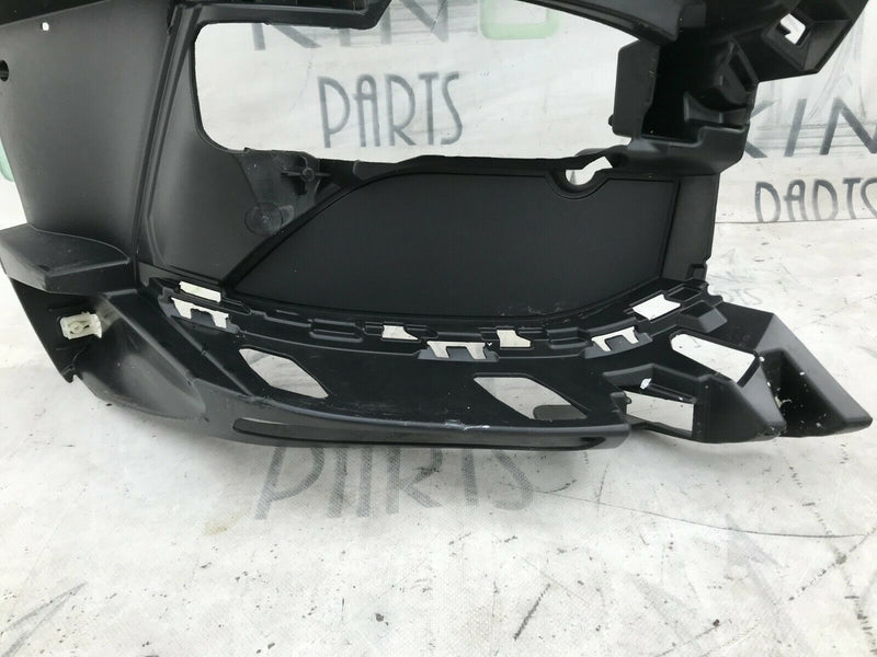 BMW 1 SERIES F40 2019-ON FRONT BUMPER SUPPORT BRACKET RIGHT SIDE 5111 7459710