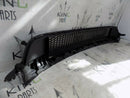 RENAULT TRAFIC 2014-2018  FRONT LOWER RADIATOR GRILLE 622544919R