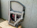 FORD TRANSIT CUSTOM FACELIFT 2018-22 FRONT DOOR PANEL LEFT PASSENGER SIDE
