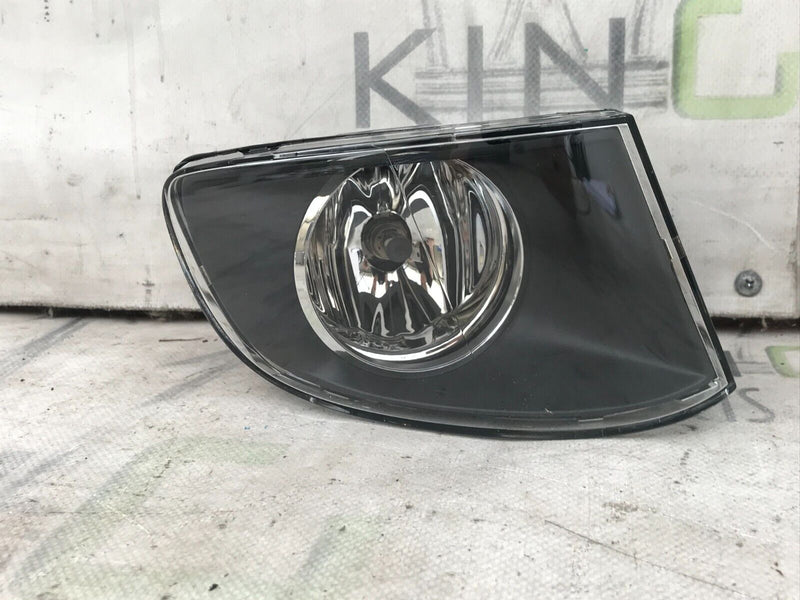 BMW 3 E93 2006-2013 LEFT FOG LIGHT 6937466