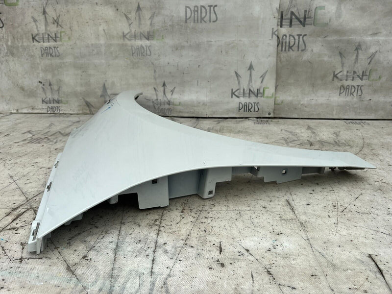 BMW i3 2014-2021 FRONT FENDER WING PANEL RIGHT DRIVER SIDE