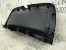 SKODA KAROQ LCI 2021-ON TAILGATE INSIDE COVER GENUINE 57A867975