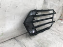 AUDI Q3 2016-2018 FRONT LEFT BUMPER LOWER GRILLE 8U0807681K