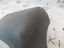 FORD TRANSIT MK3 2001-2013 END CAP REAR BUMPER CORNER LEFT DRIVER SIDE