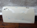MINI COOPER R56 R57 2006-2013 FRONT DOOR SHELL PANEL RIGHT DRIVER SIDE