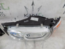 SCANIA G P R 6 SERIES 2011-16 GENUINE PAIR HEADLIGHTS HEAD LAMP 2241828 2241829