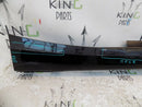 BMW 1 SERIE F21/22/23 RIGHT SIDE SKIRT SILL COVER BLACK *DAMAGE 7288396