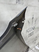 BMW 1 SERIES F20 F21 2012-18 GENUINE FRONT FENDER WING PANEL RIGHT SIDE