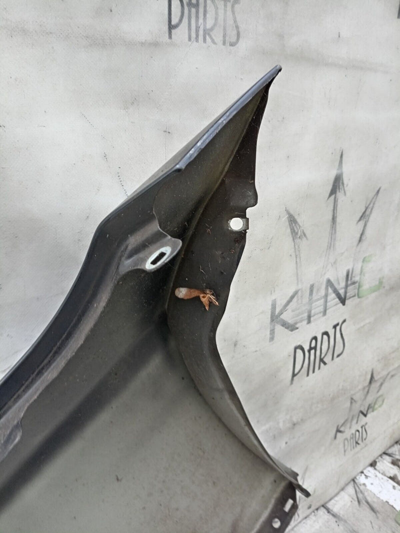 BMW 1 SERIES F20 F21 2012-18 GENUINE FRONT FENDER WING PANEL RIGHT SIDE