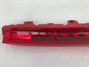 KIA SPORTAGE MK5 NQ5 2021-24 REAR STOP LED THIRD BRAKE LIGHT 92700-R2000